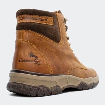 commanchero-leather-collection-andrika-botakia-72201-726-normal (2)